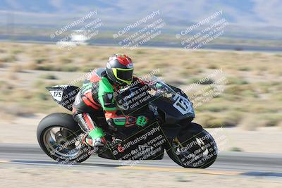 media/Oct-26-2025-Race Pace (Sun) [[c1447ca738]]/Verified/1-Turn 9 Inside (930am)/